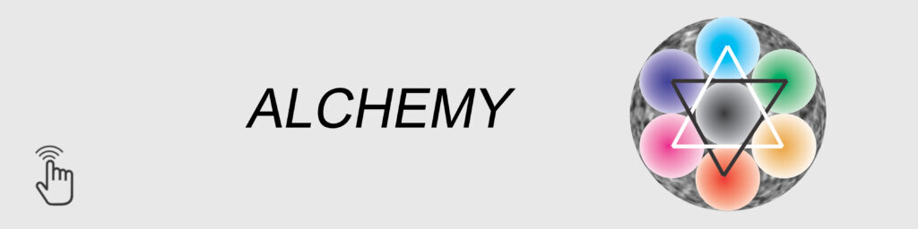Alchemy 2D link