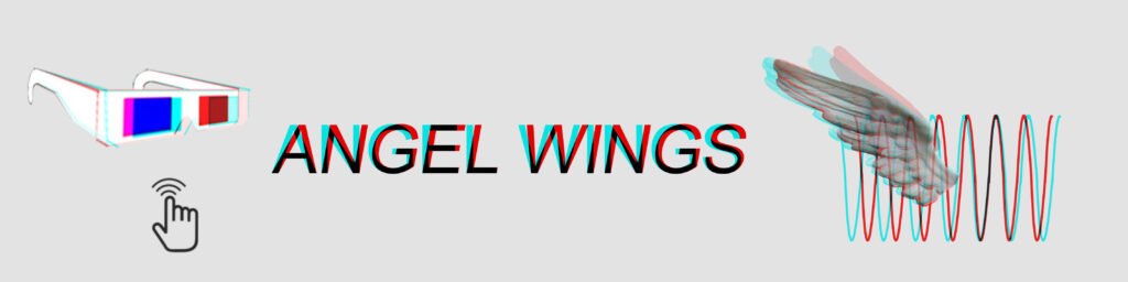 arcane truths on angel wings